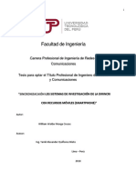 Tesis en Borrador PDF (1)