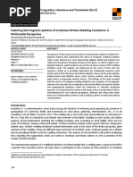 302054-exploring-non-linguistic-patterns-of-jor-d9ae0b27