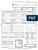 AbyssalsCharacterSheet