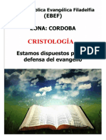 LIBRO_DE_CRISTOLOGIA.pdf