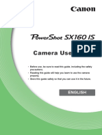 FOTO CAMERA PowerShot_SX160_IS_CameraUserGuide_EN.pdf