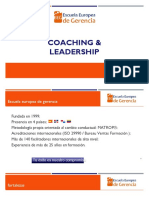 Tema 1 Aspectos Basicos Coaching PDF