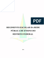 Regimento Escolar da Rede Pública.pdf
