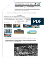 GUIA SOCIALES 2020.pdf