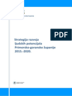 Strategija-Razvoja-Ljud - Potenc.2014-2020 PGZ
