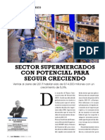 Análisis Supermercados.pdf