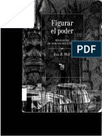 174872992-Figurar-El-Poder-Wolf.pdf