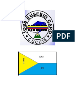 ESCUDO Y BANDERA DE INEM NO BORRA.docx