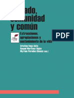 Cuidados, comunidad y común.pdf