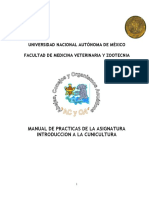 6_INTRODUCCION_CUNICULTURA.doc