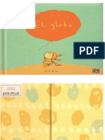 9. El globo-libro.pdf