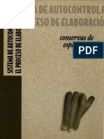Guia Esparrago.pdf