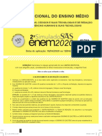 2020_2oSASENEM_1oDIA.pdf