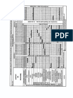 2.1.Esalonarea anuala a unitatilor de invatare