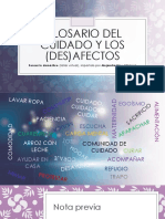 Glosario del cuidado y los desafectos_.pdf