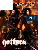 adventurers-gothica-hun.pdf