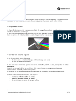 Cor e Visão Humana PDF