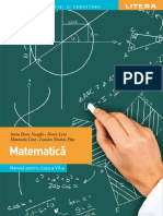 Matematica_cls_a 7-a_cu_coperti.pdf
