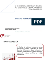 Clase 06_TECT_UTP (1).pdf