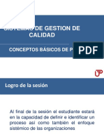 Clase 6 Utp PDF