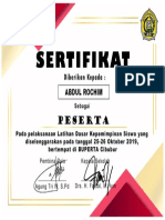 sertifikat LDKS 2019.docx