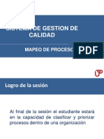 Clase 7 Utp PDF