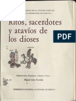 1. Ritos, Sacerdotes y Atavios de los Dioses.pdf