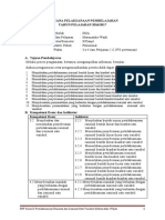 LK. 2 RPP KD 3.2 Dan KD 4.2 Polinomial