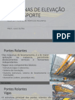 met_aula-10_pontes-e-porticos-rolantes.pdf