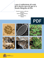Protocolos_muestreo_biologico_  incluye macrofitas.pdf