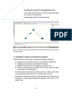 PracticaMPLS PDF