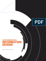 Coates, Kathryn - Ellison, Andy - An Introduction To Information Design-Laurence King Publishing (2014) PDF