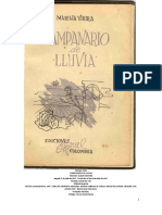 campanario_de_lluvia.pdf