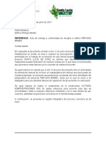 VA-OBR-SLA-008 ACTA DE ENTREGA Y CONFORMIDAD DE ARREGLO A EDIFICIO REGUGIO BAMBÚ - copia.docx