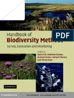 Biodiversity+Handbook.pdf