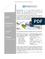 CompanyGame-Simulador-ContaTrainer.pdf