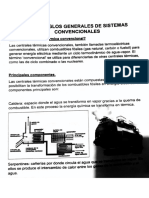 Documento 8.pdf