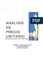 118835_Curso_Analisis_de_Precio_Unitario.pdf
