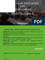 Diapositivas Seminario Investigacion I - TODO - Copia-1