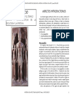 2 Arteegipcio PDF