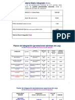 IMSS