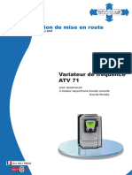 ATV71.pdf