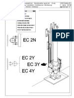 Swe I22 7 PDF