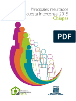 Encuesta intercensal 2015 Chiapas.pdf