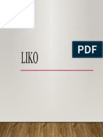 Liko