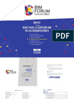 4 - Gestion_de_la_Información.pdf