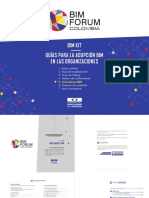 5- Indicadores BIM.pdf