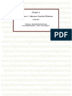 3AS -Projet 1- Séq 1- Points de langue.pdf
