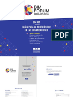 1- Roles y Perfiles_BIM.pdf