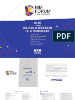 2- Guia de Modelado BIM-co.pdf